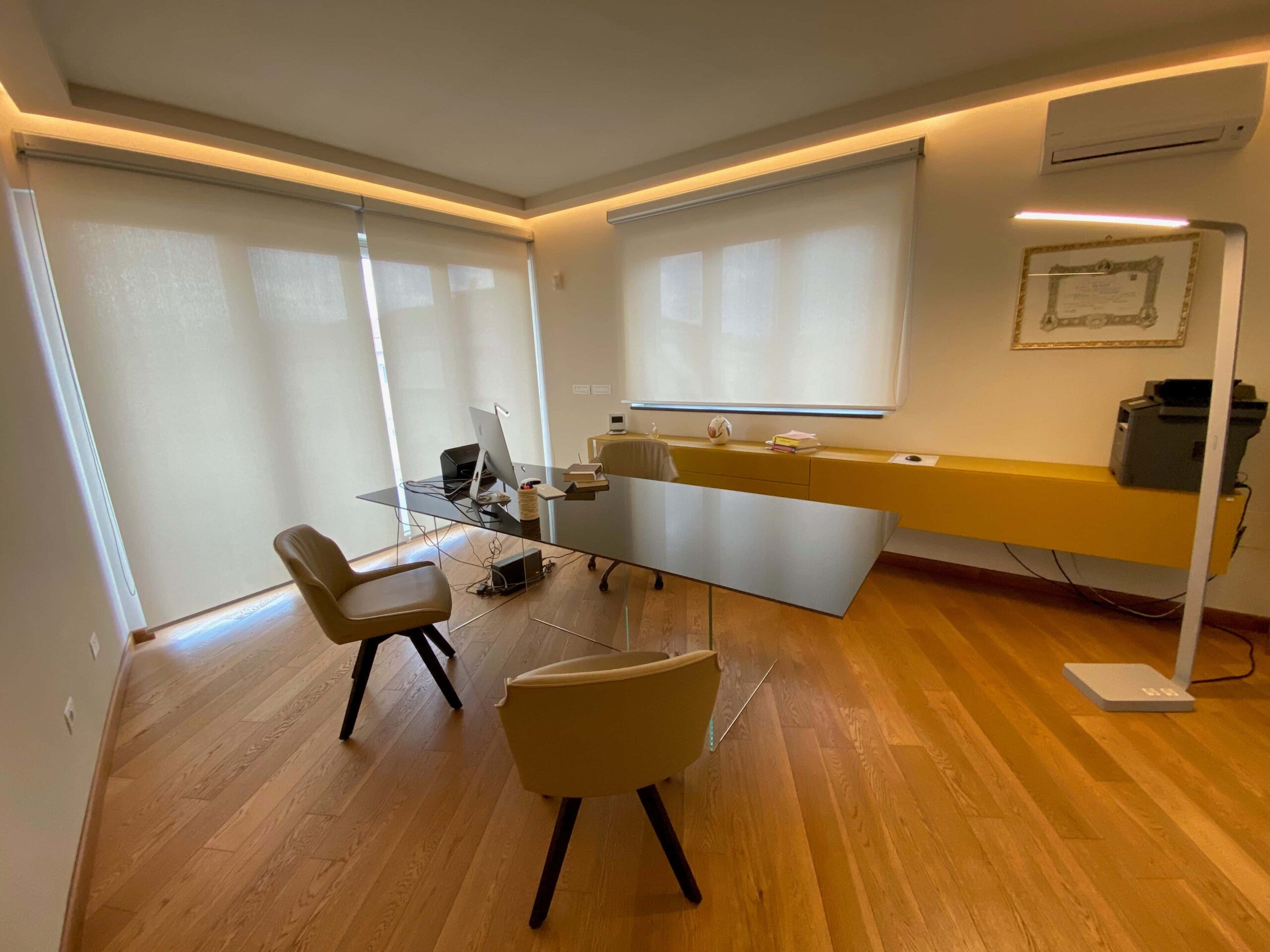 Avv. Luigia Cotroneo